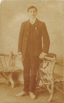 José Fernandes de Sá