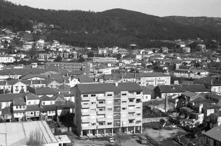 Vista Panorâmica