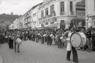 Encontro de Coros