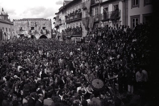 Encontro de Coros