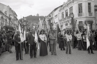 Encontro de Coros