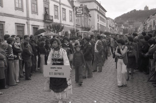 Encontro de Coros