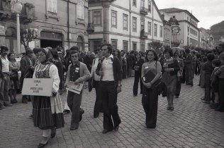 Encontro de Coros