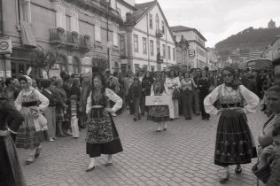 Encontro de Coros