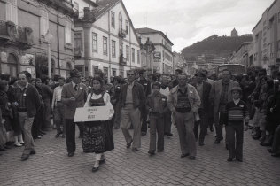 Encontro de Coros