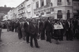 Encontro de Coros