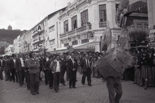 Encontro de Coros