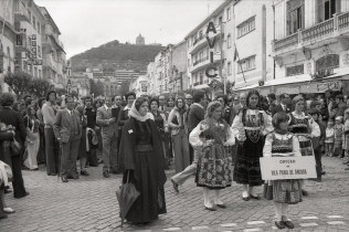 Encontro de Coros