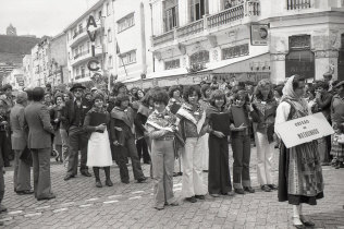 Encontro de Coros