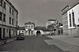 Rua de Aveiro