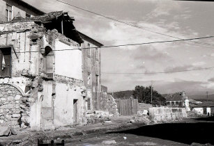 Edifício da Câmara Municipal de Viana do Castelo