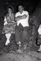 Visita de D. Duarte a Afife