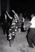 Visita de D. Duarte a Afife