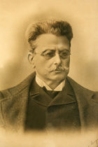 José Caldas