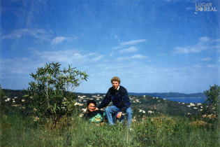 Emigrantes de Cubalhão