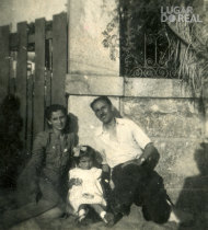 Família de Prado