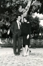 Manuel e Isolina