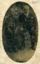 Avós