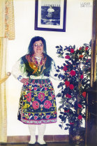 Joaquina Afonso