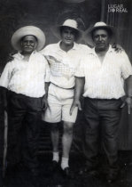 Festa de Nossa Senhora das Neves