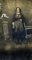 Antónia Luísa da Costa