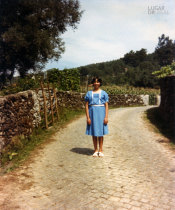 Sandra Isabel Domingues