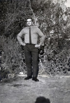 José Maria Domingues