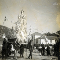 Festa de São Gonçalo