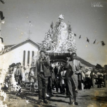 Festa de São Gonçalo