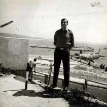 José Maria Domingues