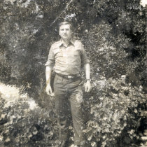 José Maria Domingues