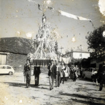 Festa de São Gonçalo