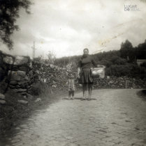 Sandra e Maria