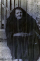 Maria Antónia Moreira