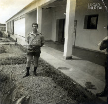 Simplício Pires