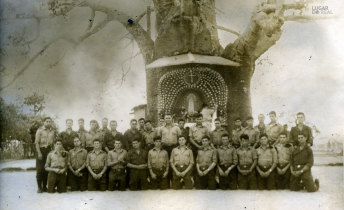 Companhia de Caçadores 1459