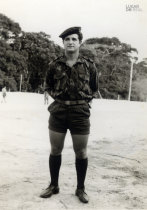 Simplício Pires