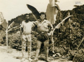 Simplício Pires