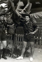 Simplício Pires
