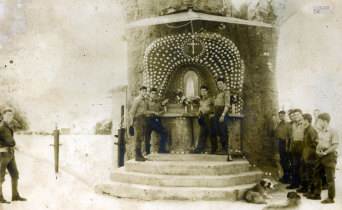 Companhia de Caçadores 1459