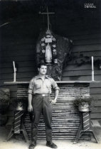 Simplício Pires