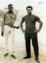 Simplício Pires