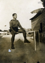 Simplício Pires