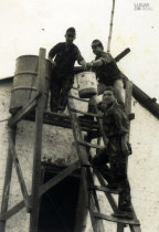 Companhia de Caçadores 1459