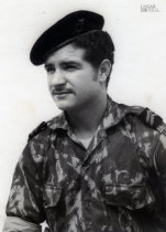 Simplício Pires