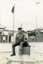 Simplício Pires