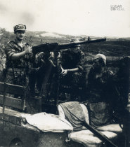 Companhia de Caçadores 1459