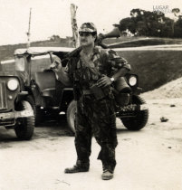 Simplício Pires