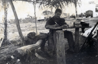 Simplício Pires