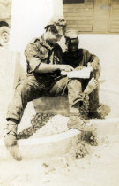 Simplício Pires